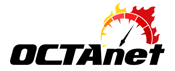 netZAP-Logo