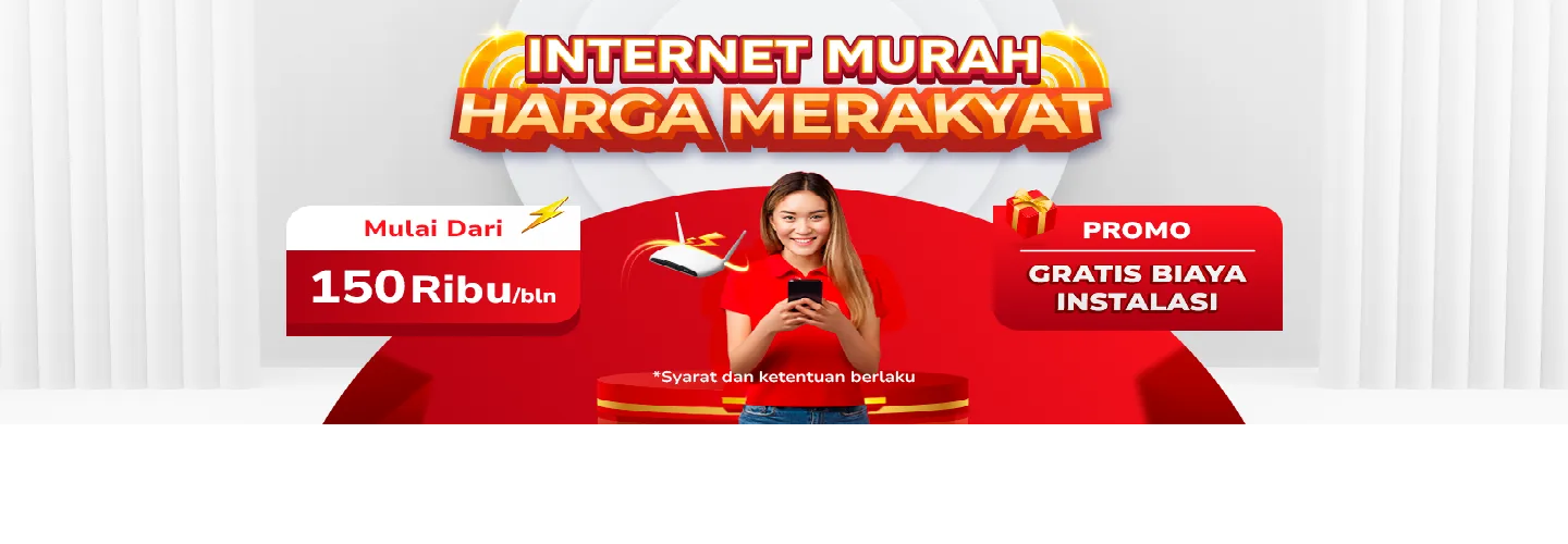 image not found